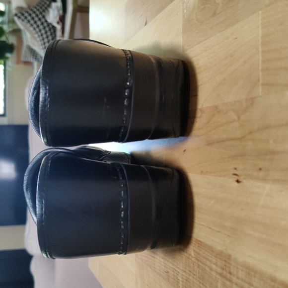 Clogs - Picture 4 of 6